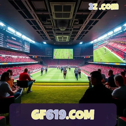 gf619.com Bingo