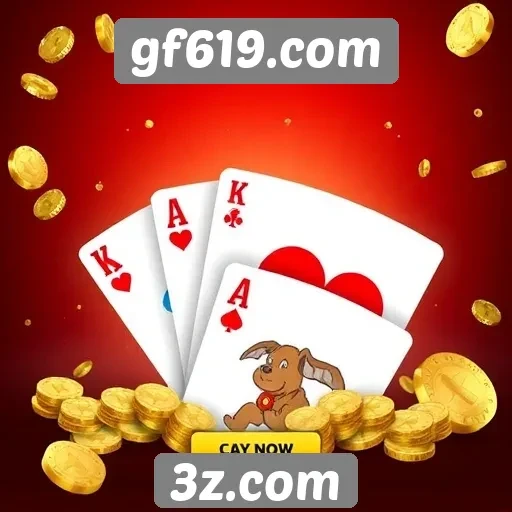 Opções de pagamento disponíveis no gf619.com